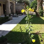 Bravo Apartmani Budva