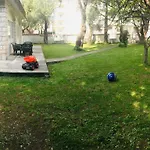 Bravo Apartmani Budva