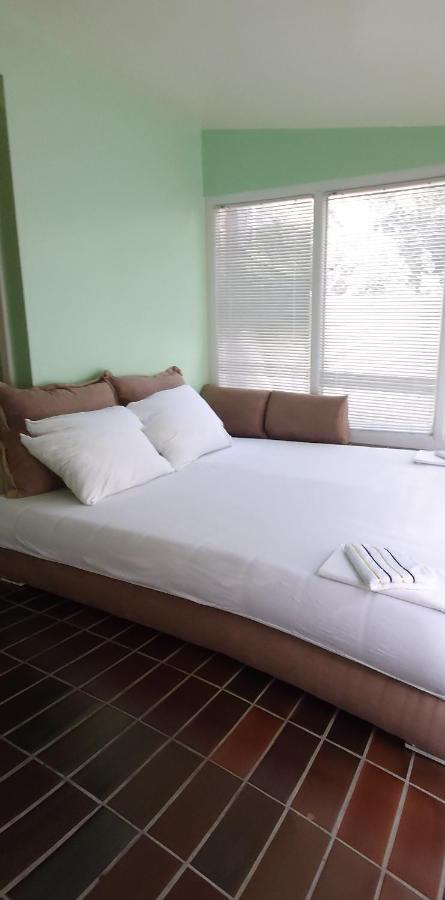 Bravo Apartment Budva